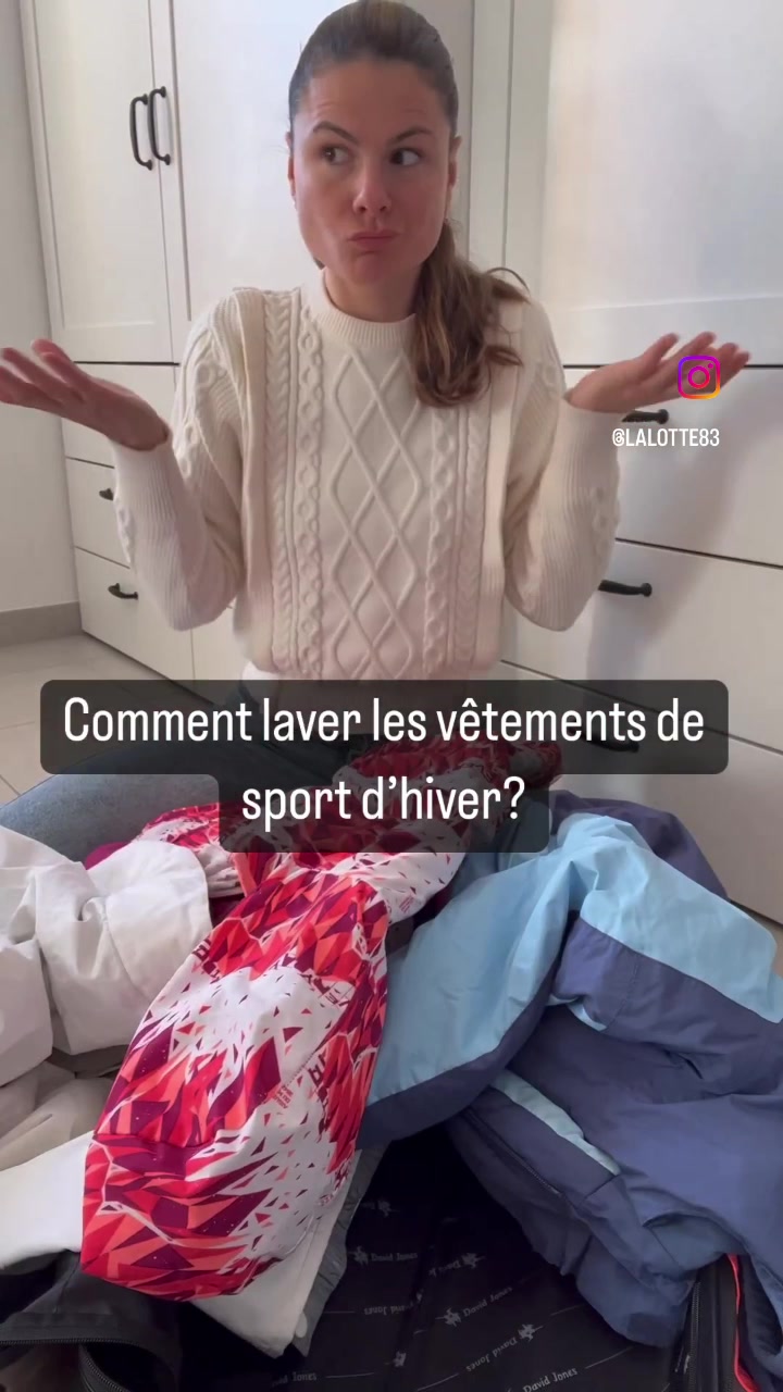 @Lalotte83