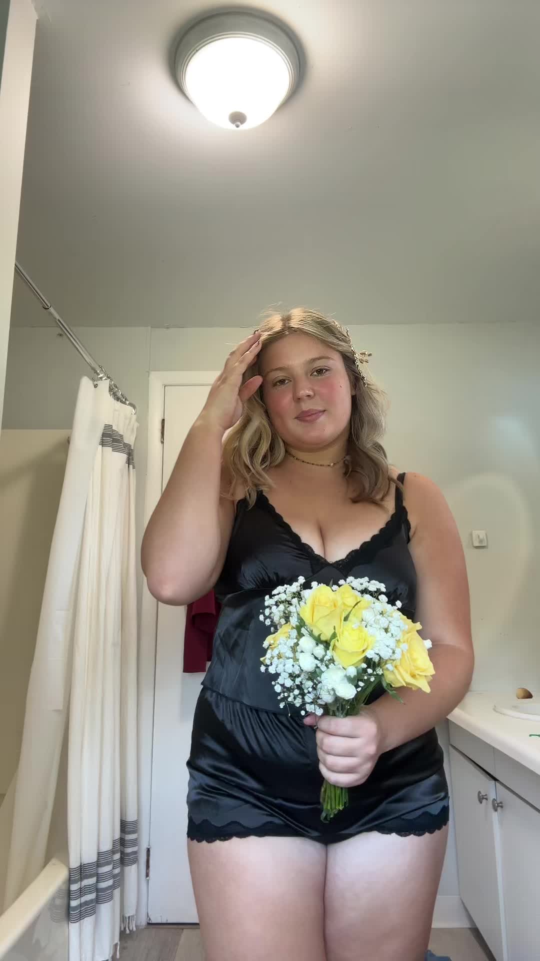 @tdubs02