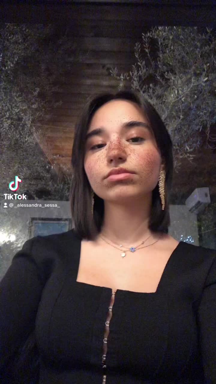 @𝓐𝓵𝓮𝓼𝓼𝓪𝓷𝓭𝓻𝓪⭐️