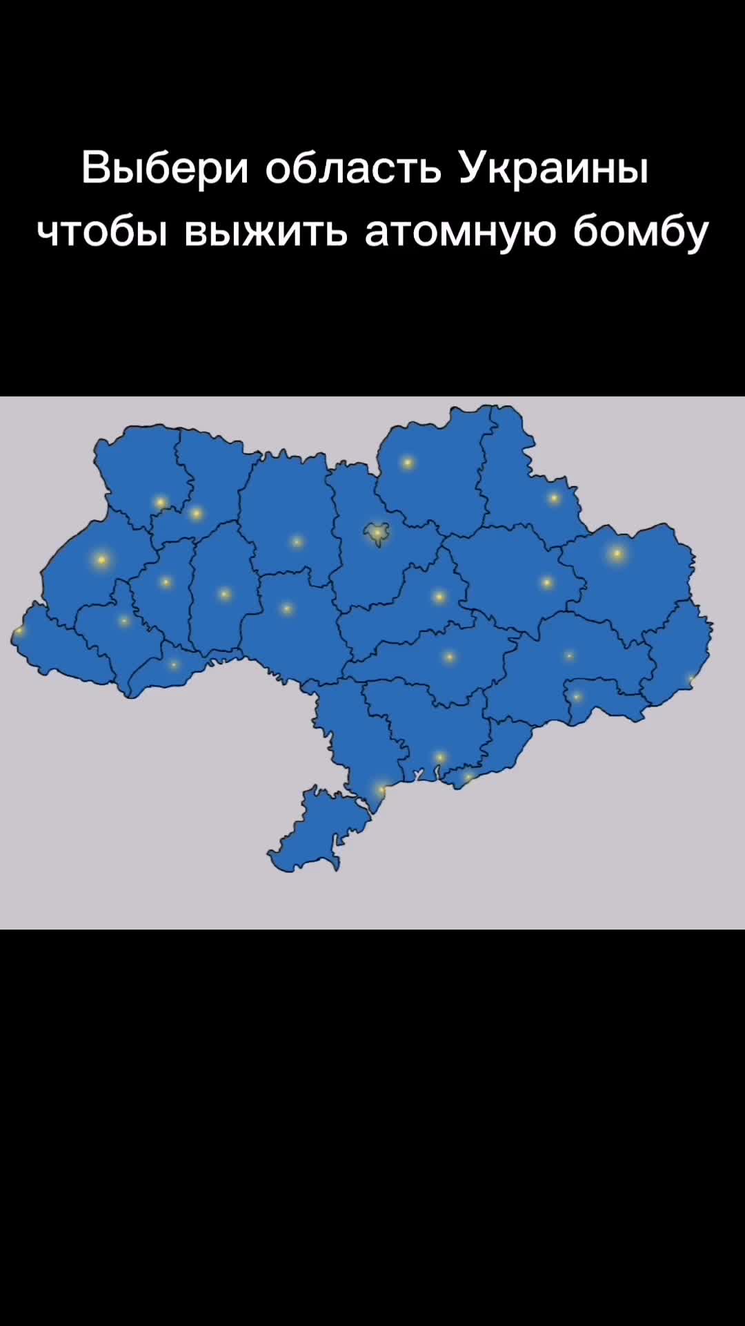 @Привет меня зовут ъъъъъъъъъъъъ
