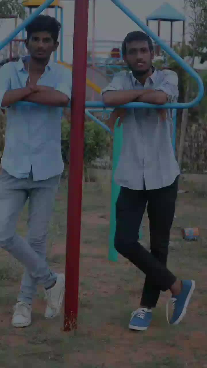 @@venkat-goud-shiga#