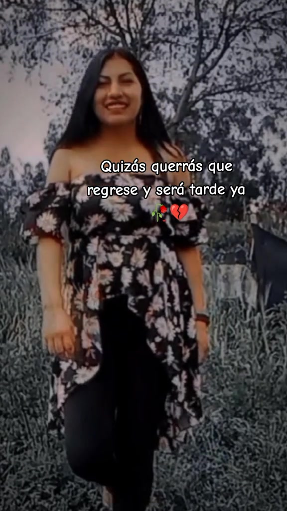 @🤍 Cris_maggy 🍒