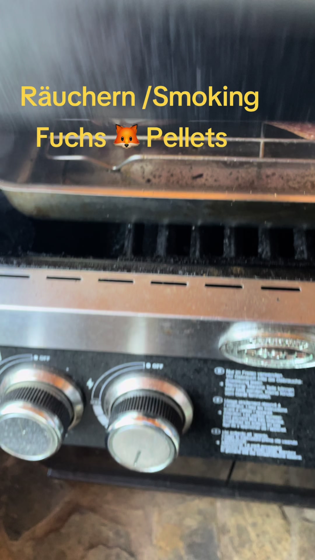 @MolinusPopa