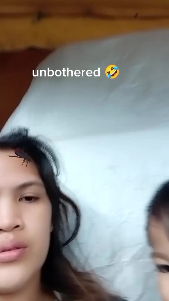 @Diane