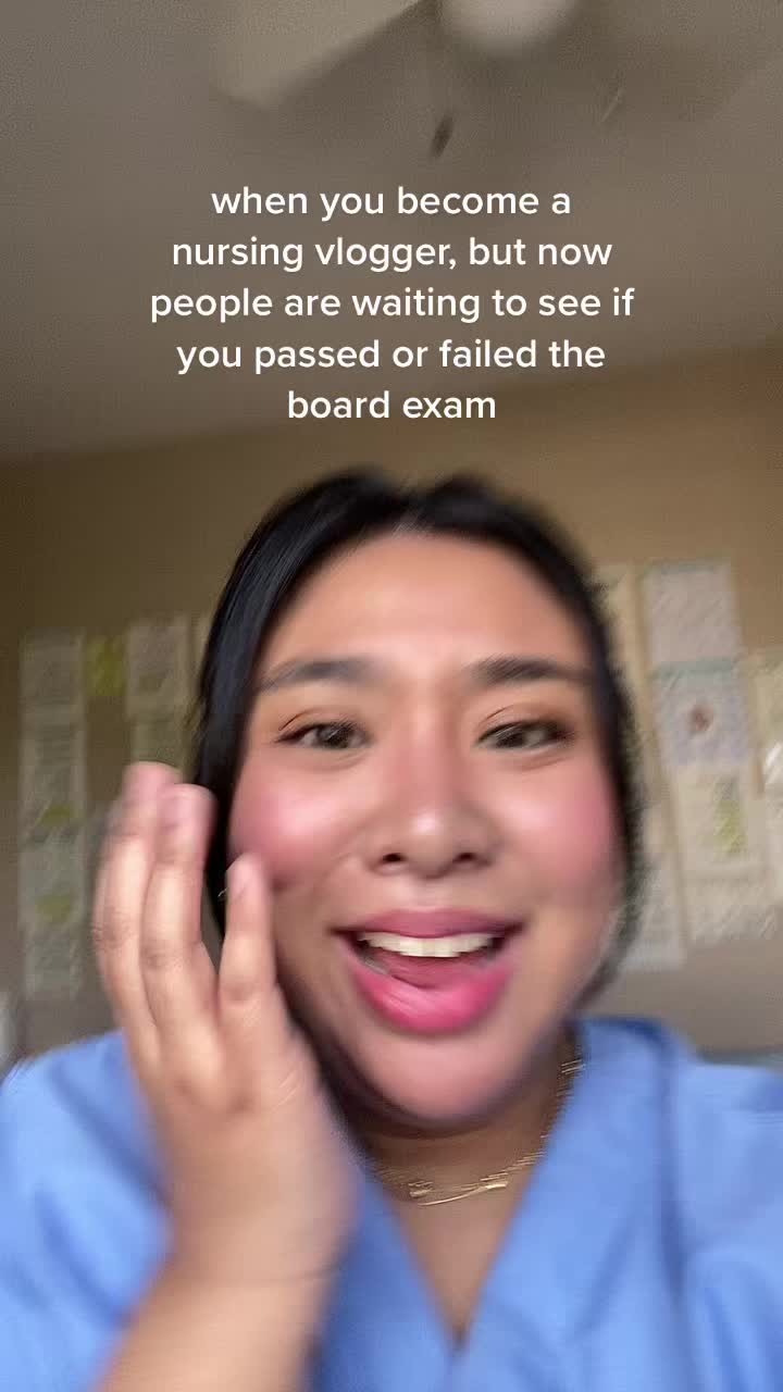 @Hey It&rsquo;s Ely, RN