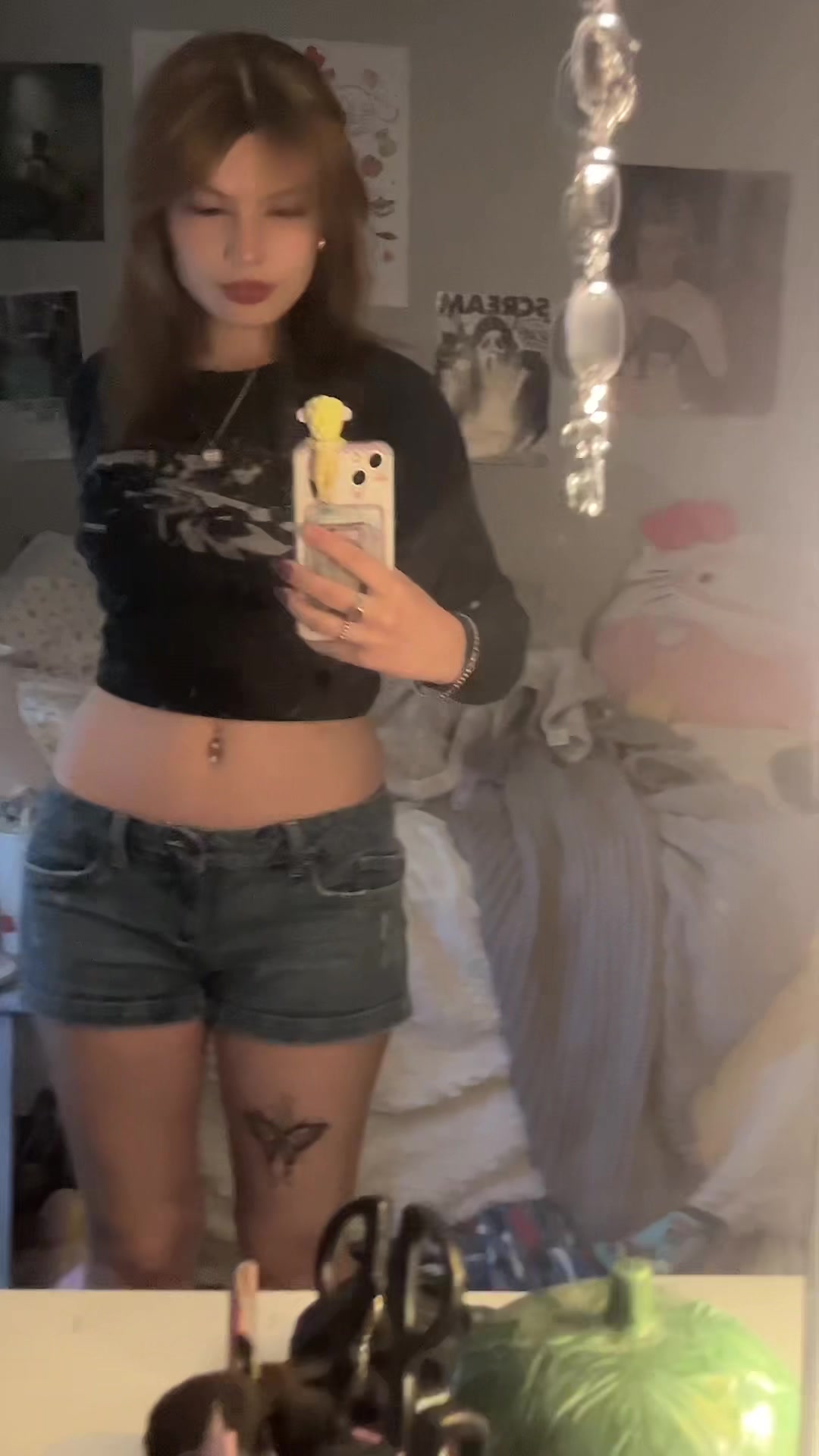 @glitteri✧˖&deg;.