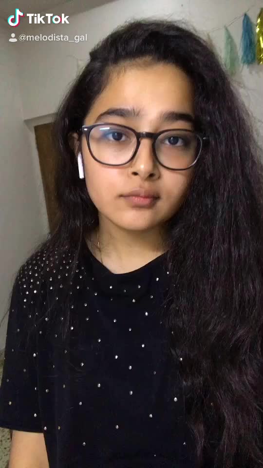 @NNikita LLakhwani