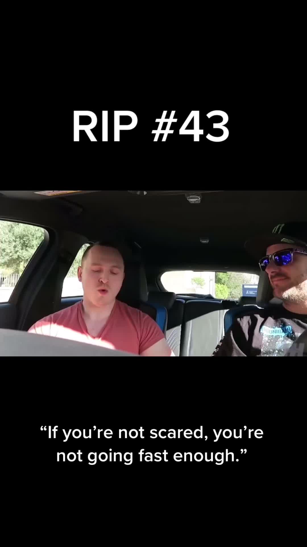 @knee_deep_garage