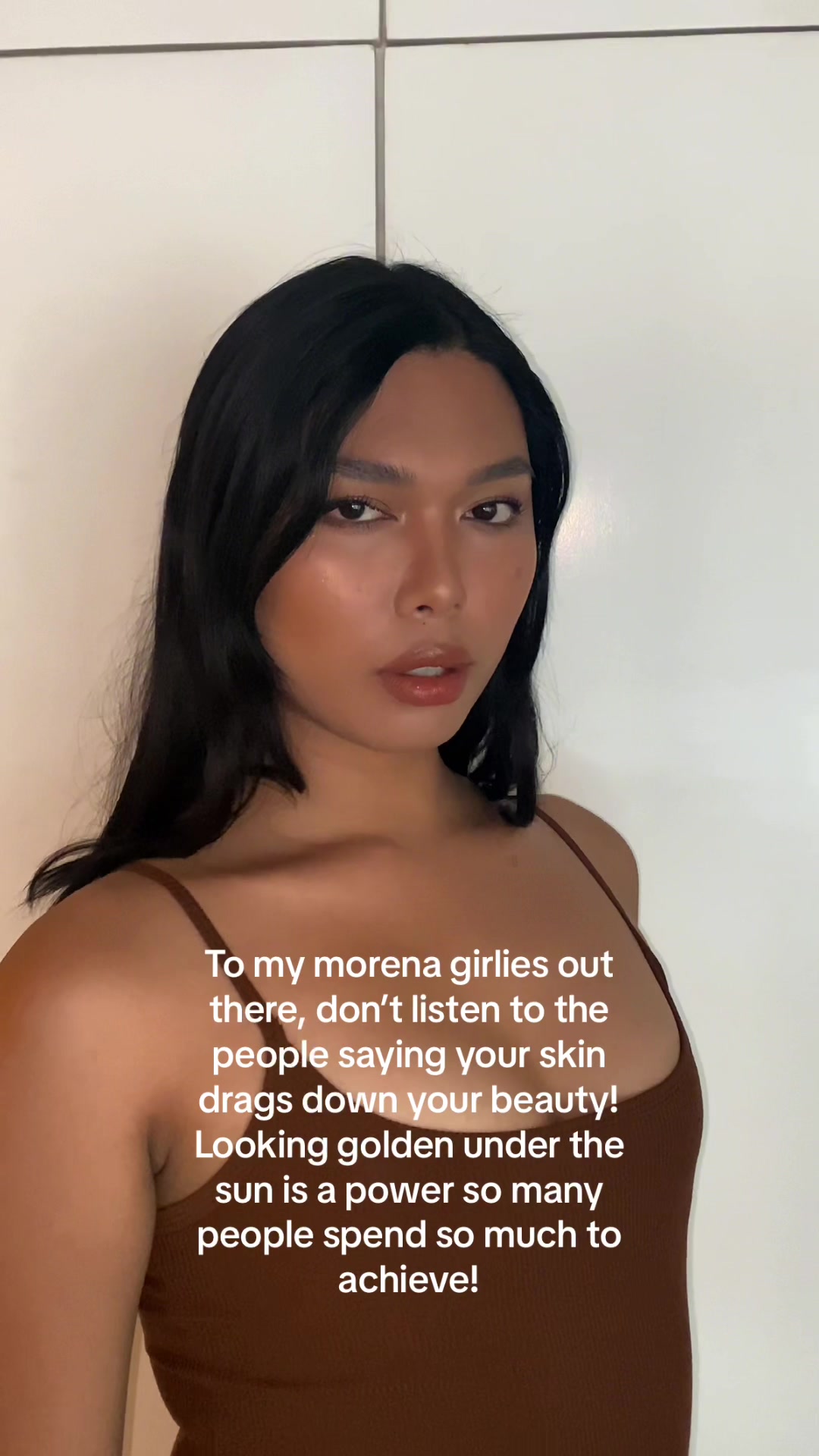 @ms.yenyra