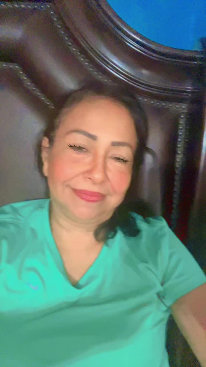 @Payasita Maroly
