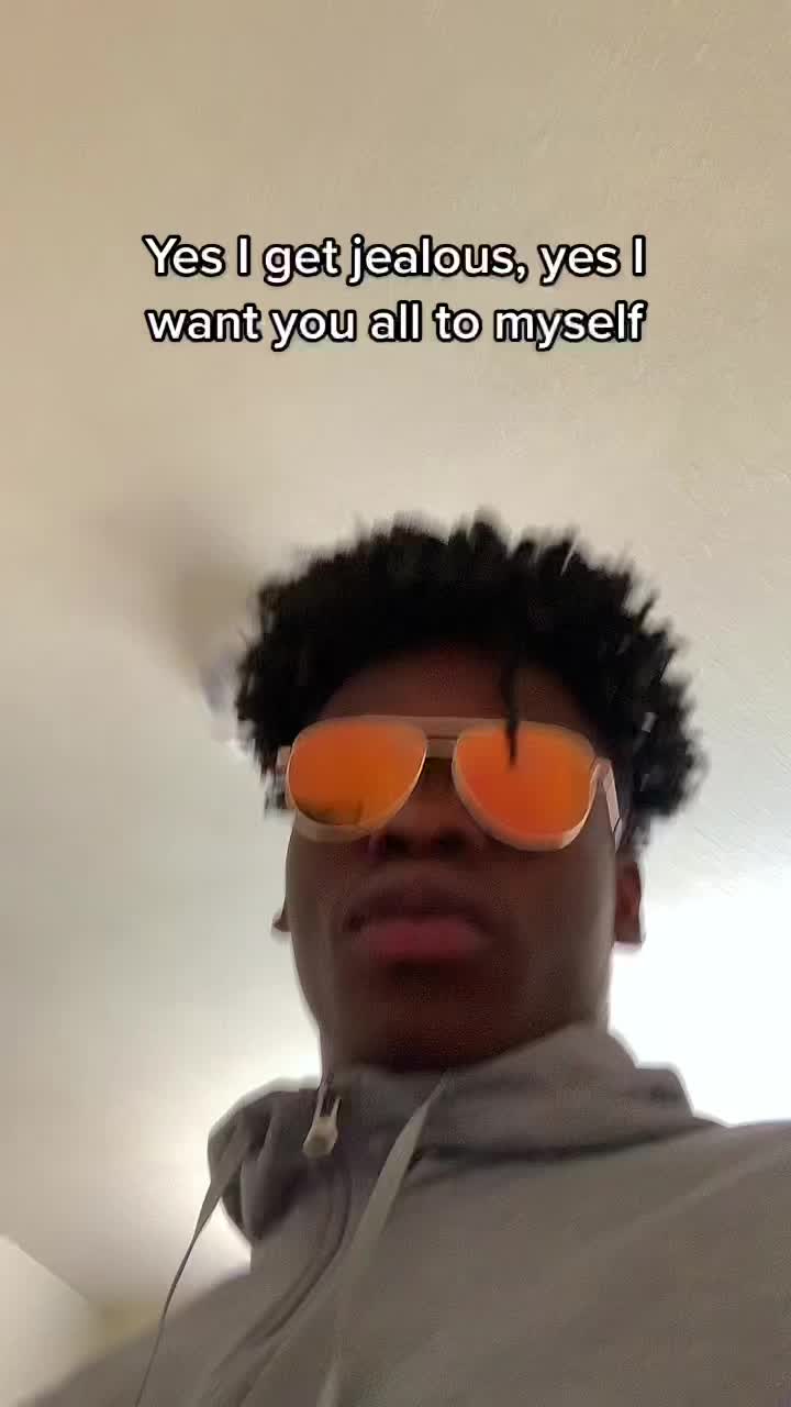 @🦕