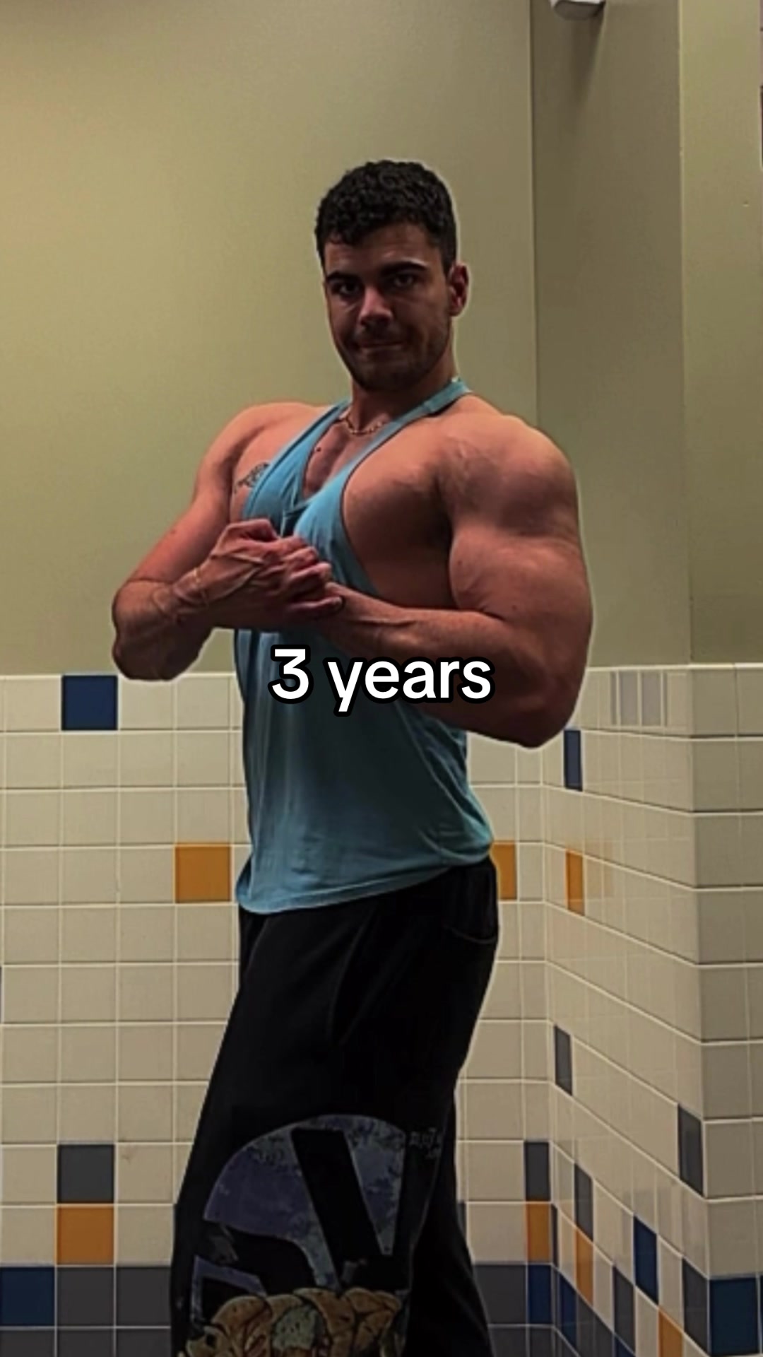 @lukedalanhese