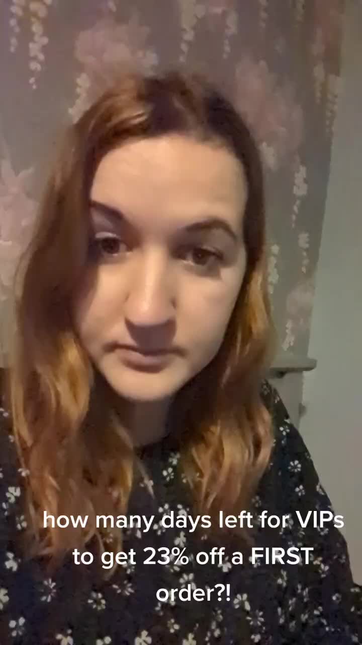 @melissajanex
