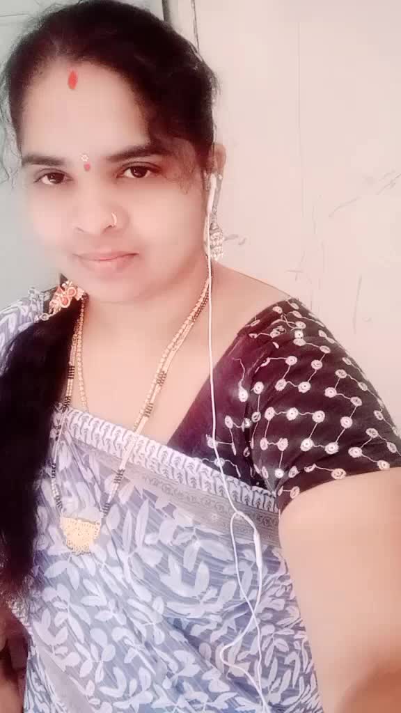 @user5715853611078