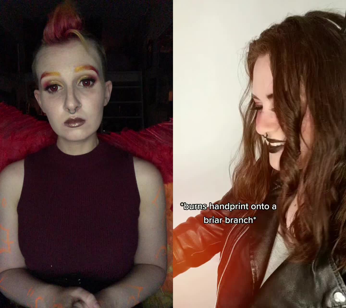 @tinkcosplays