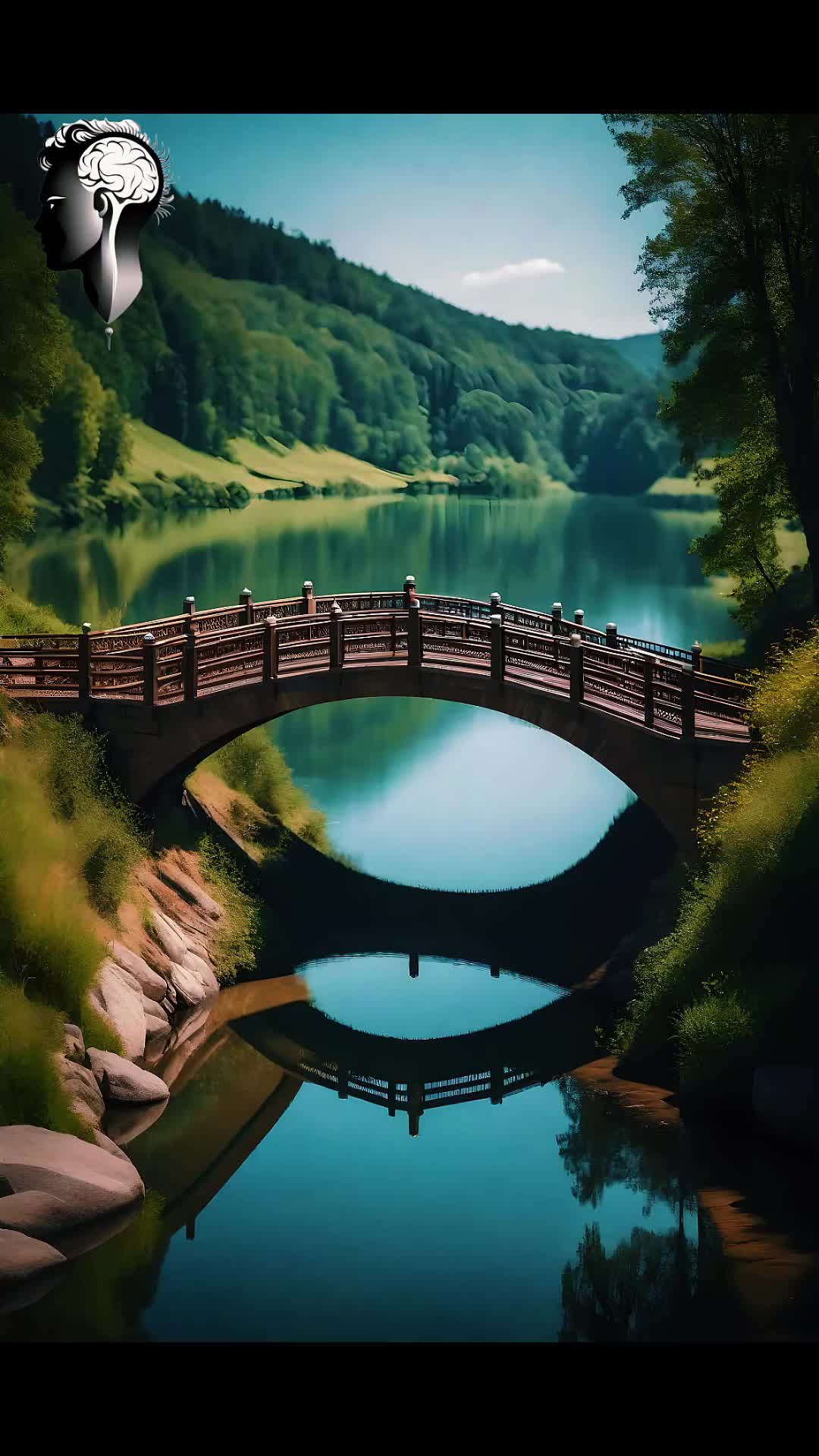 @solvetoevolveofficial