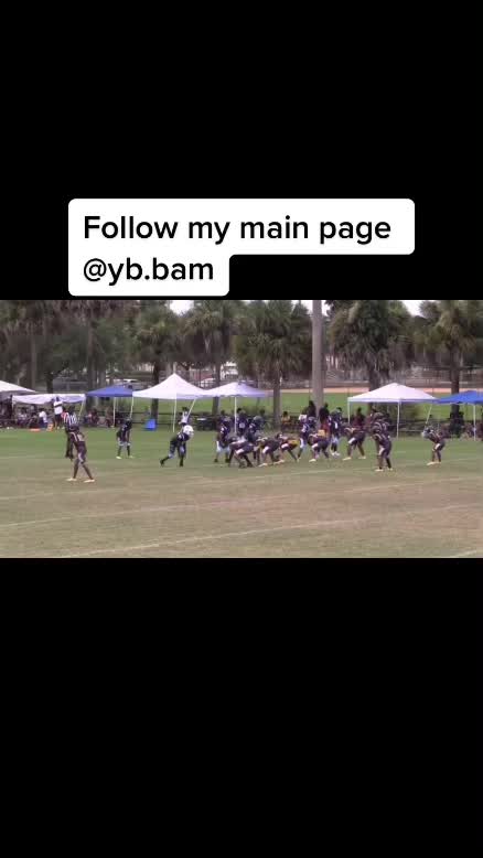 @Dis my Backup acc(yb.bam)