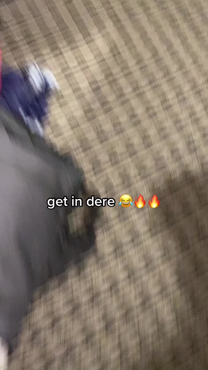 @Original Brock