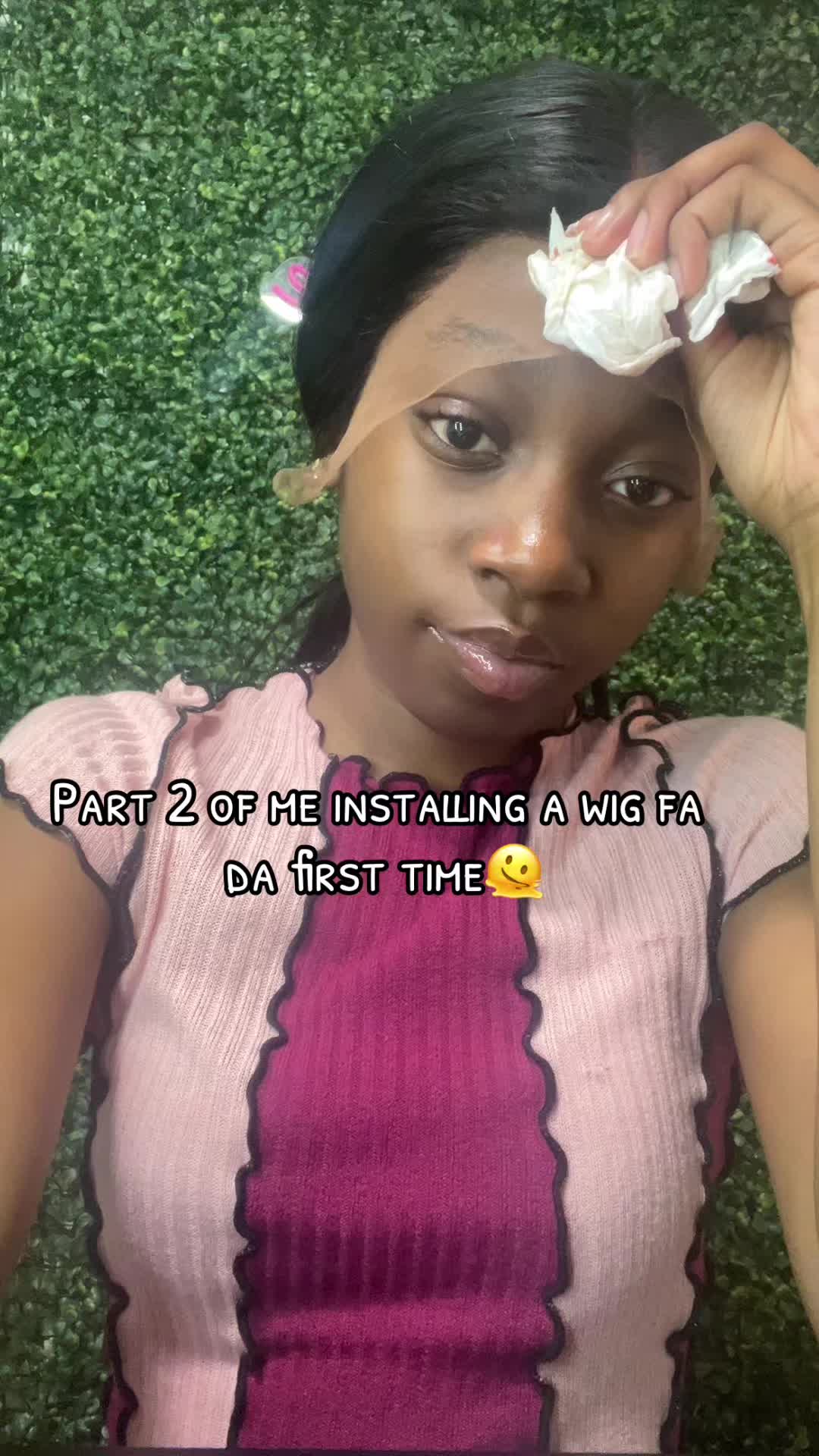 @PrettyP👱🏾&zwj;♀️📸