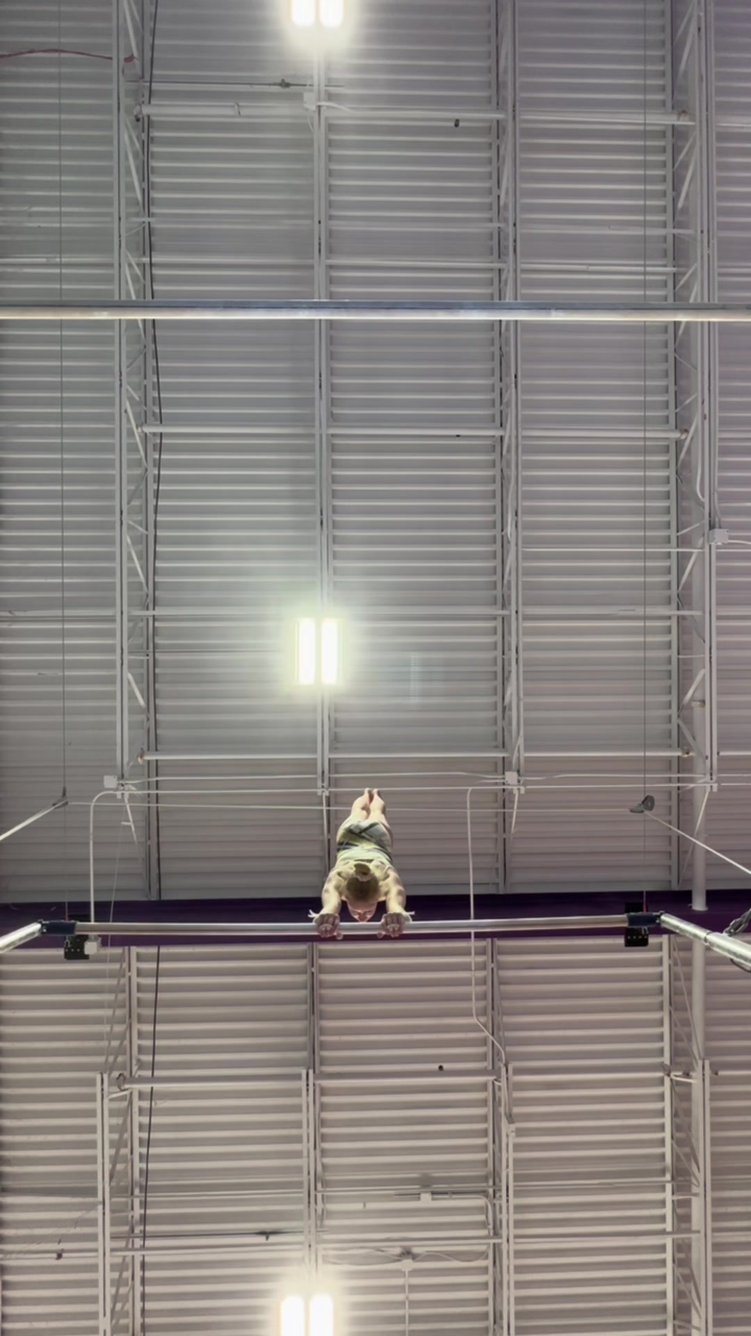 @Xtreme gymnasts
