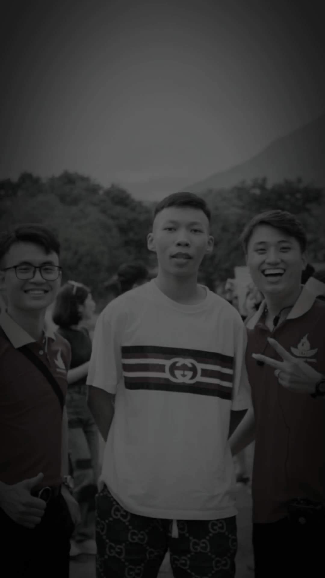 @Dũng Pogba