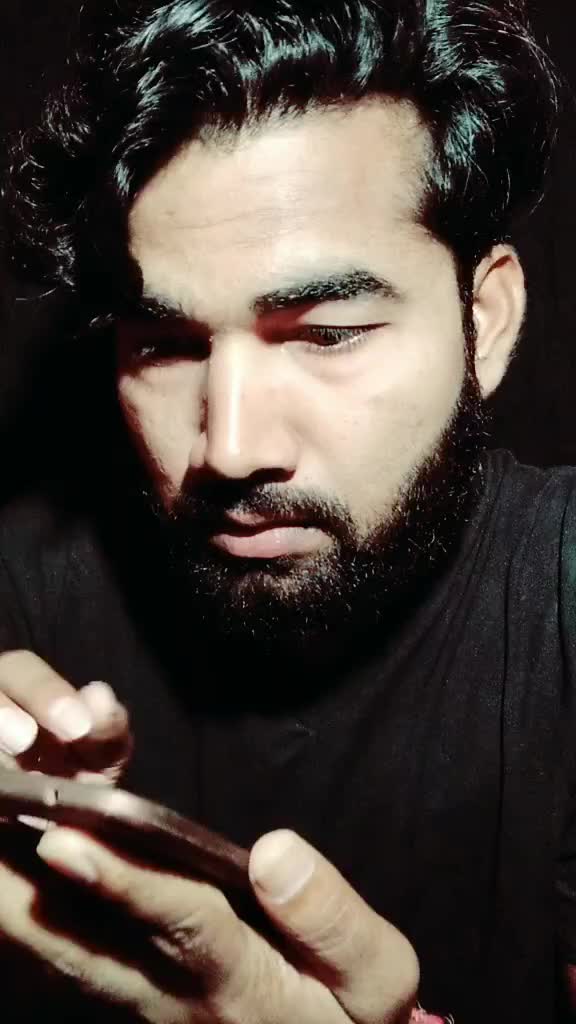 @Pawan Ganga