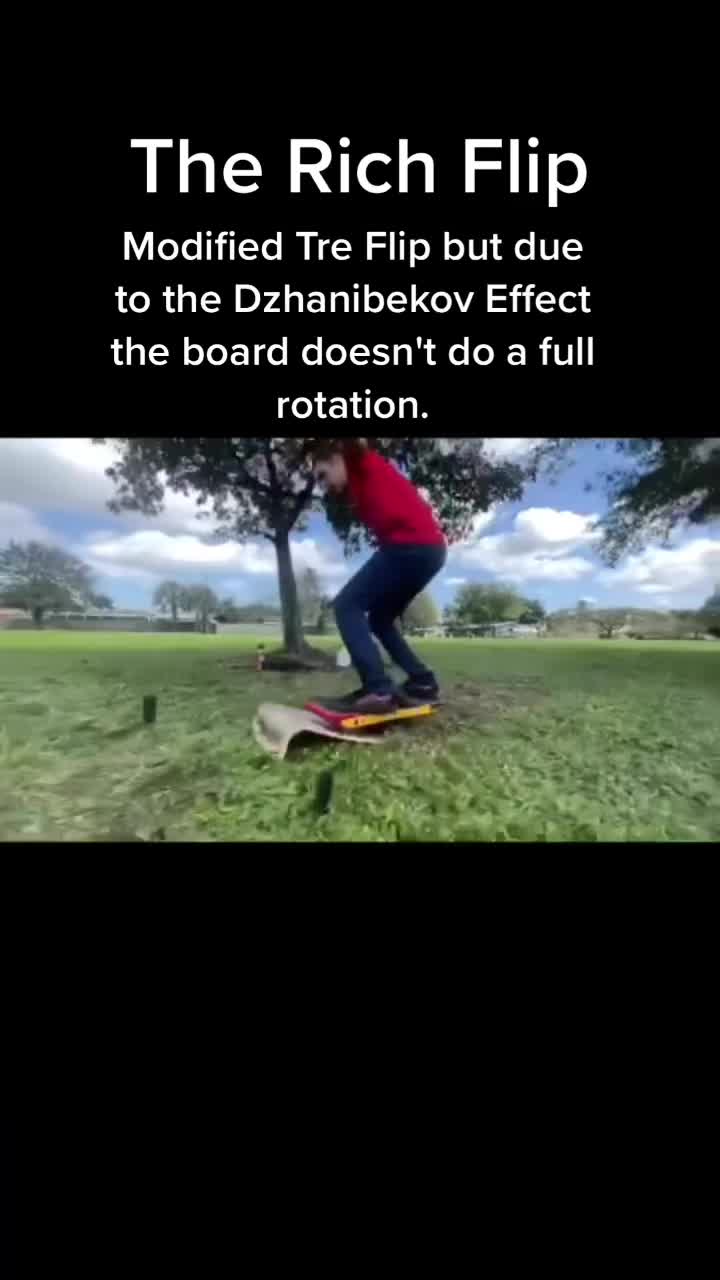 @FloatGang