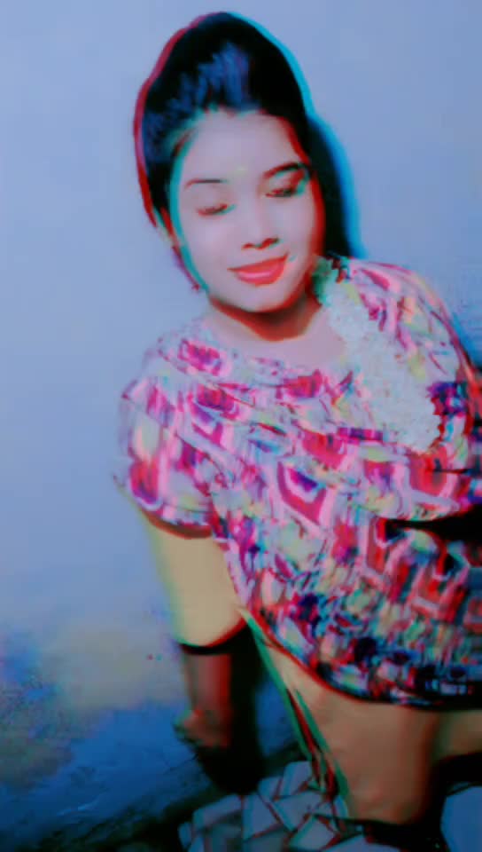 @nzriya riz loosu p