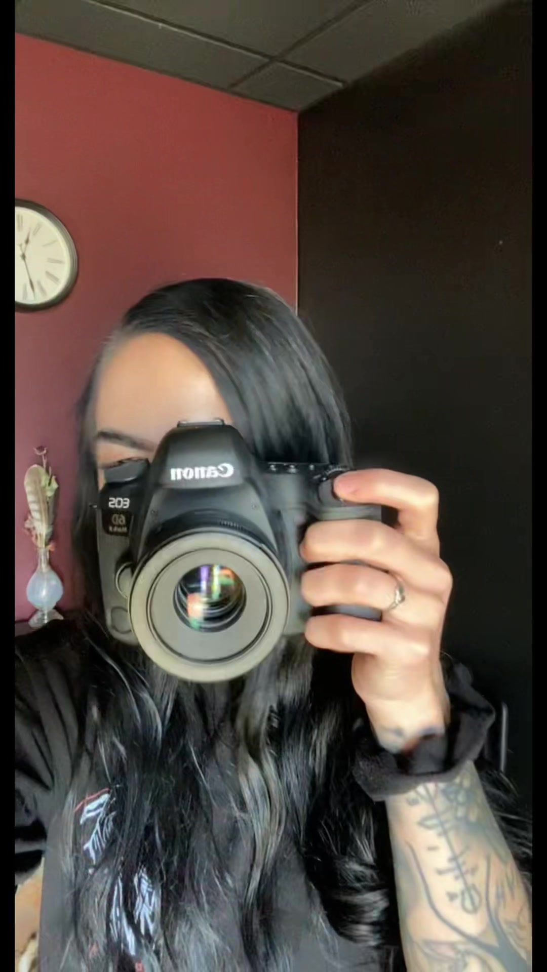 @Paige