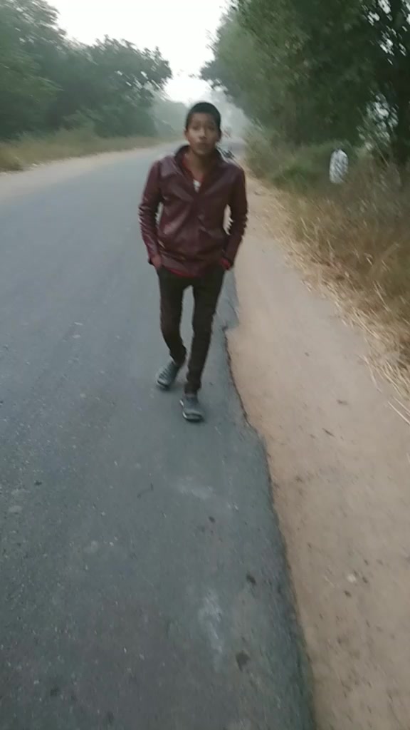 @Bsk mastan