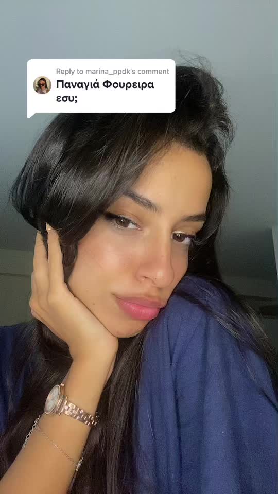 @Anastasia Tsitoura