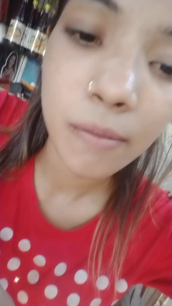 @bhout ziddi kudi 🤨