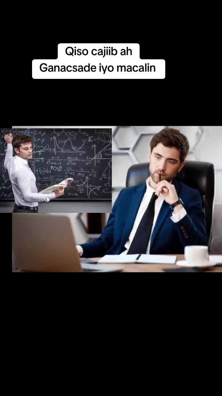 @iftiinka dhaqaalaha