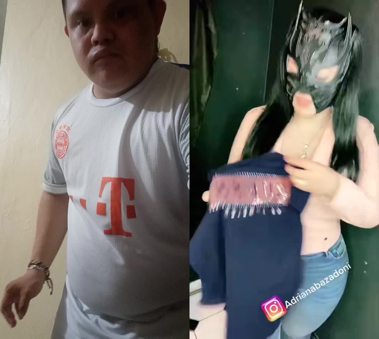 @Ahha. MAlUarado