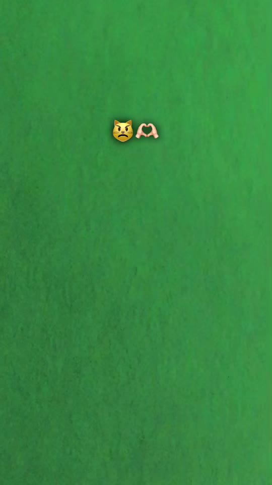 @๐๐ป๐ฑ๐ถ๐ฟ๐ฒ๐ฐ๐๐ฎ๐๐