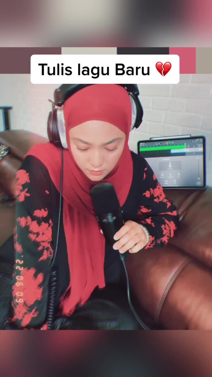 @ShilaAmzah