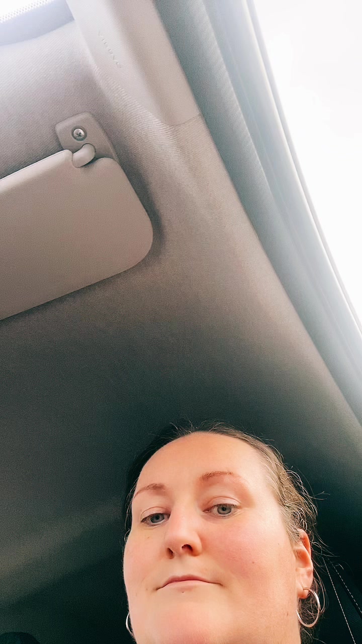 @LC
