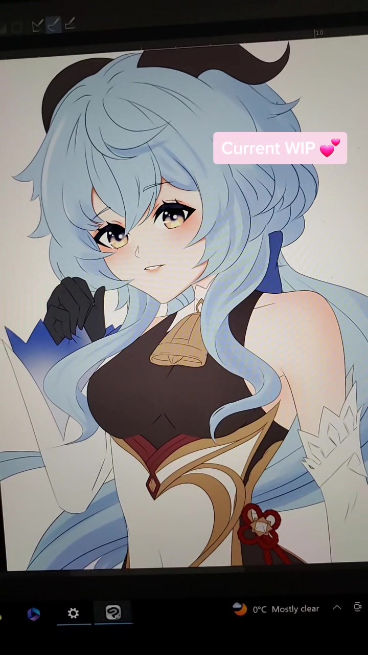 @BlooOrion