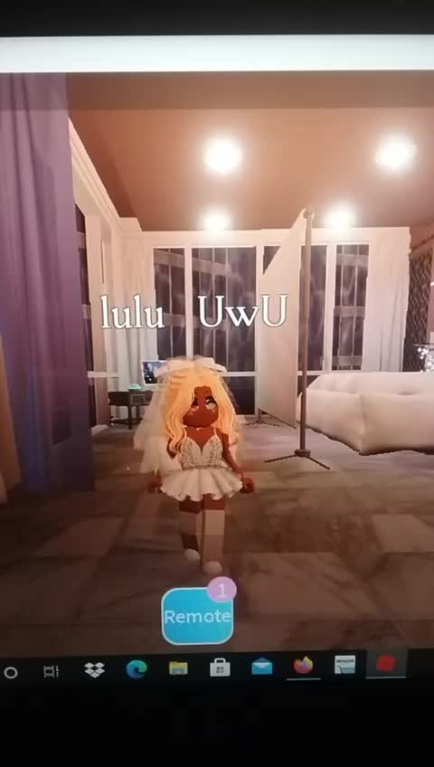 @🌼lulu🌼