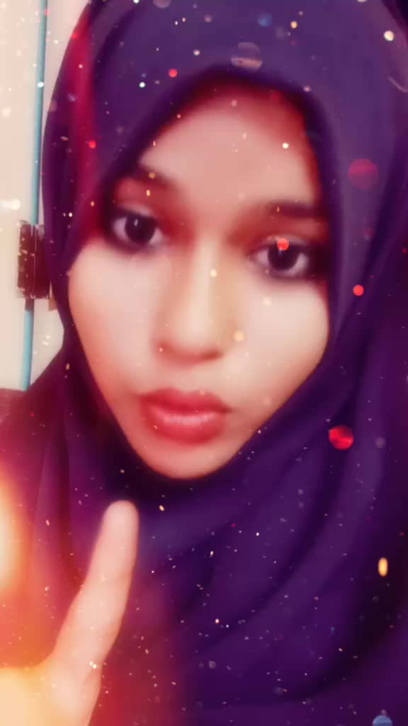 @smarty_sana_khan_