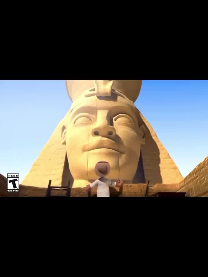 @Fortnitee