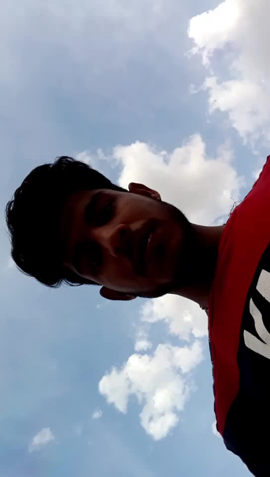 @jitendra_soni 😎