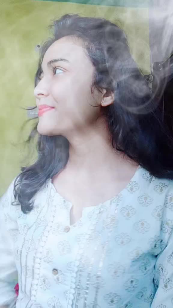 @its_preeto