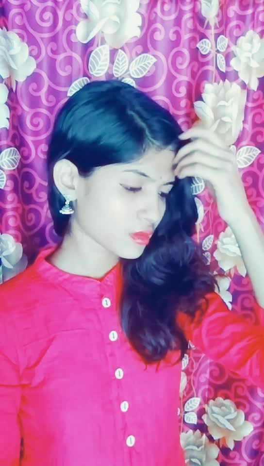 @Purabi Ghatak