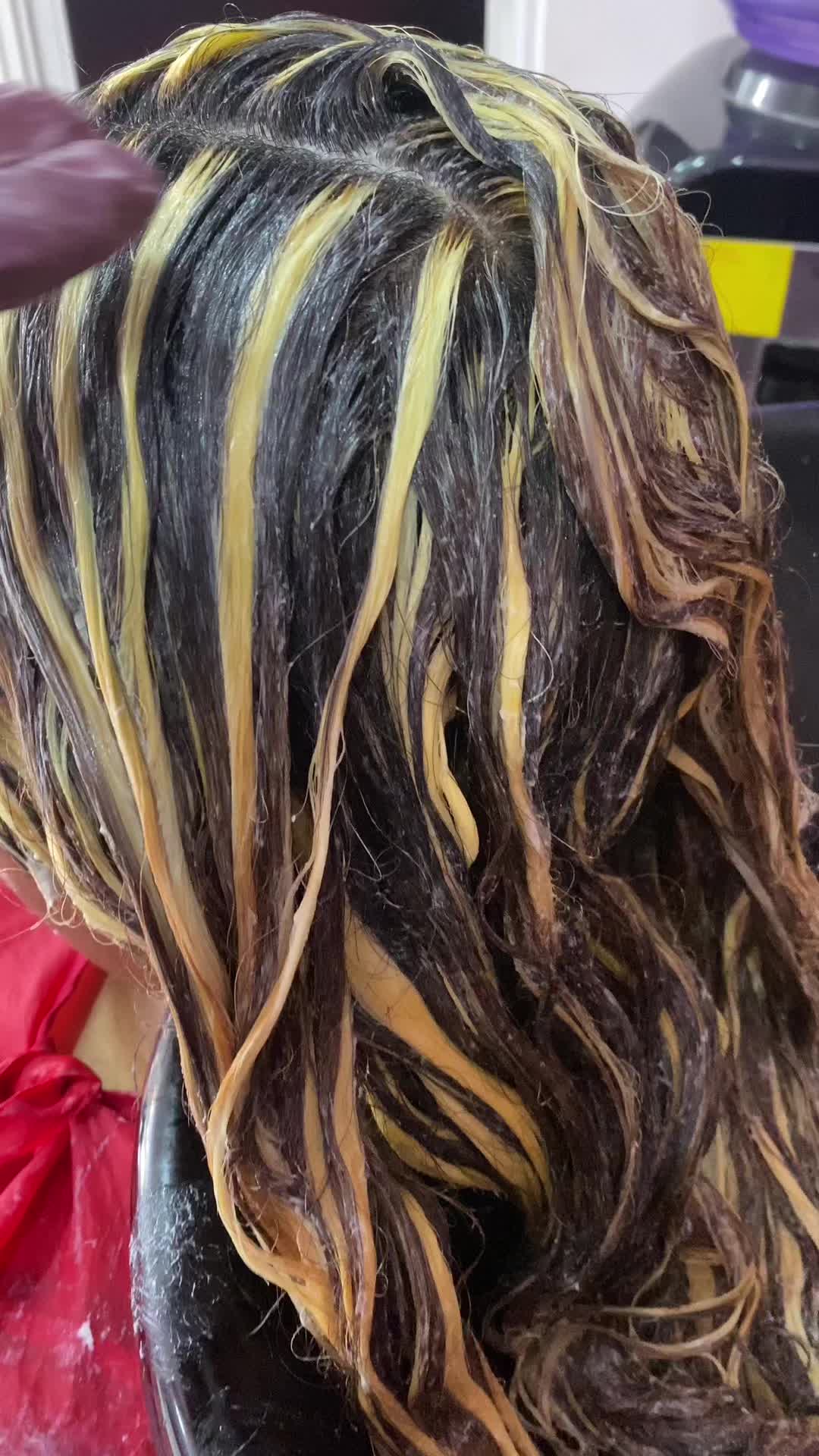 @saladebelleza