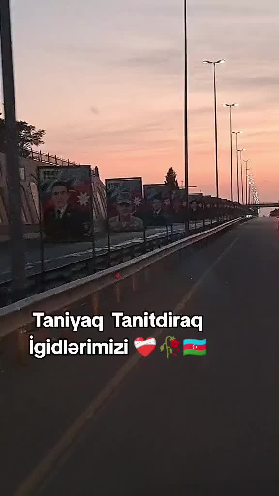 @Oruc Quliyev