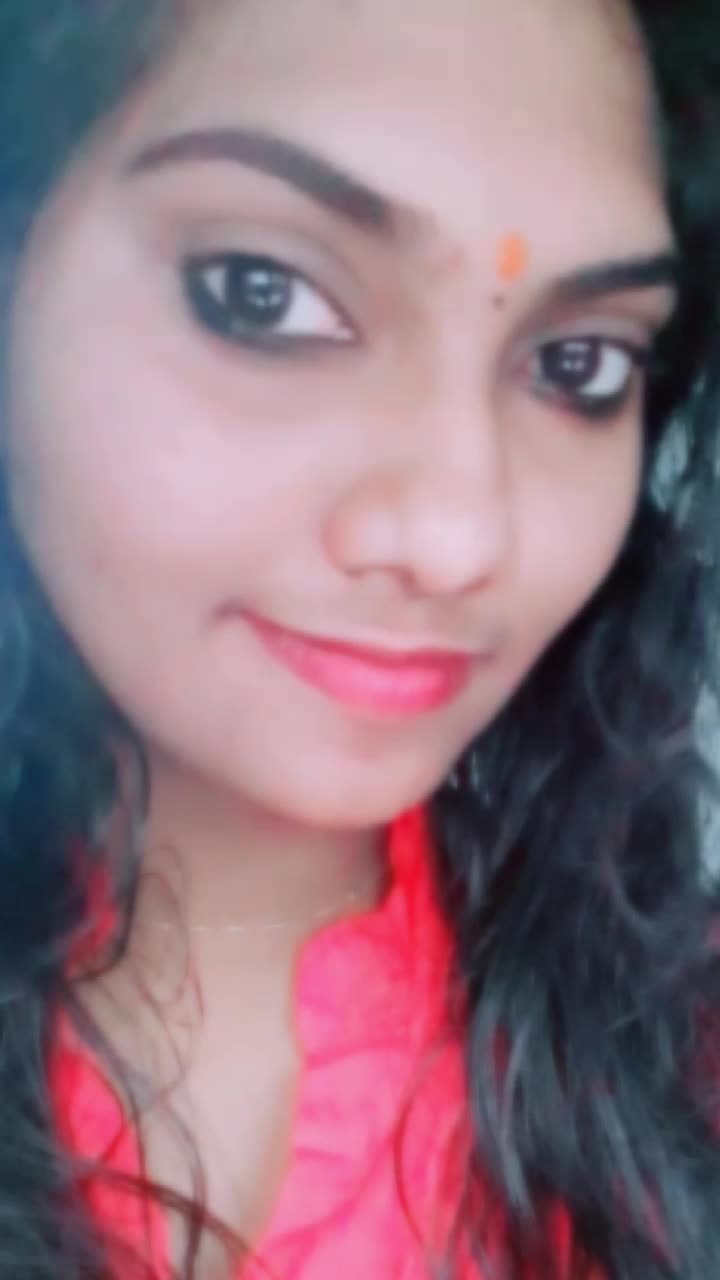 @Shilu_prabha