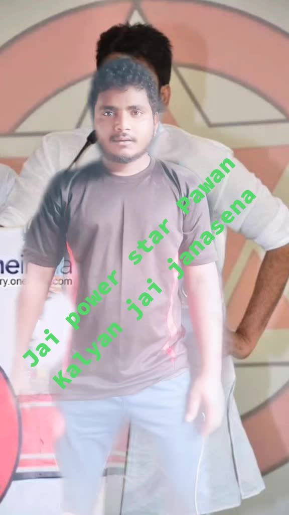@Pspk basheer
