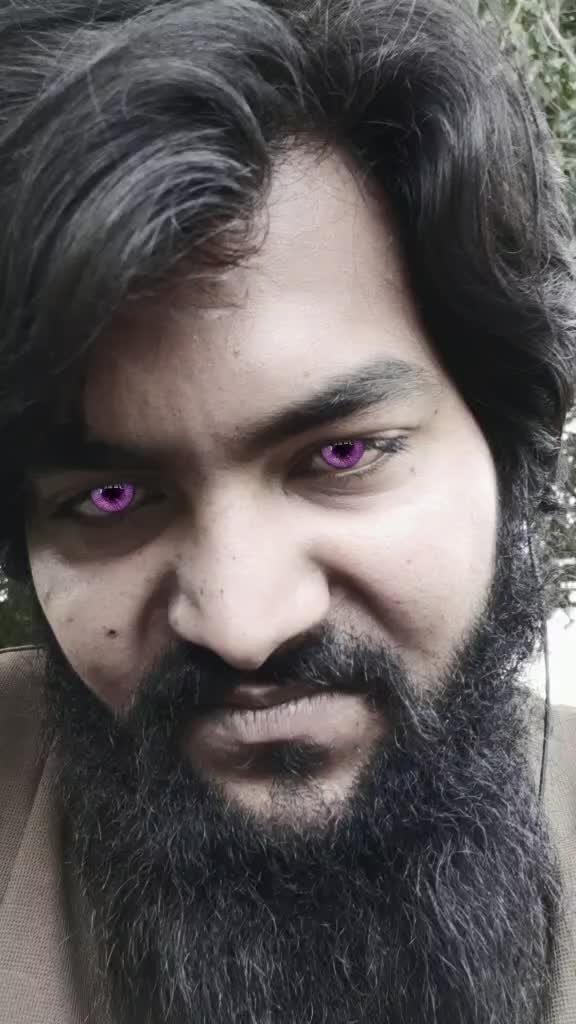 @Akash Jayant