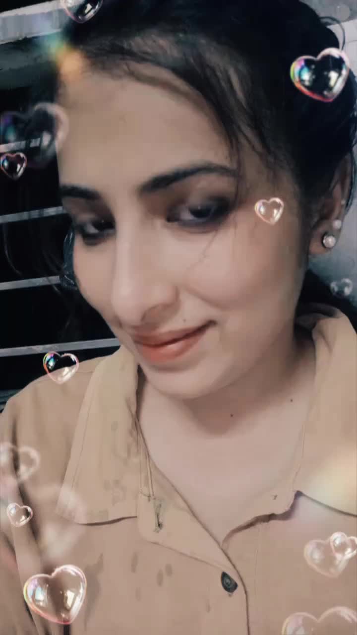 @@simranparnami
